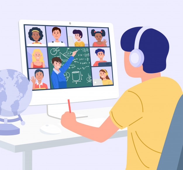 The Power of Personalized Learning in Web Design and Coding
