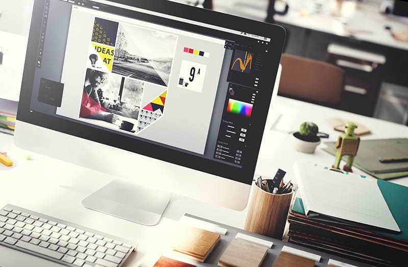 Beginner’s Guide to Web Design