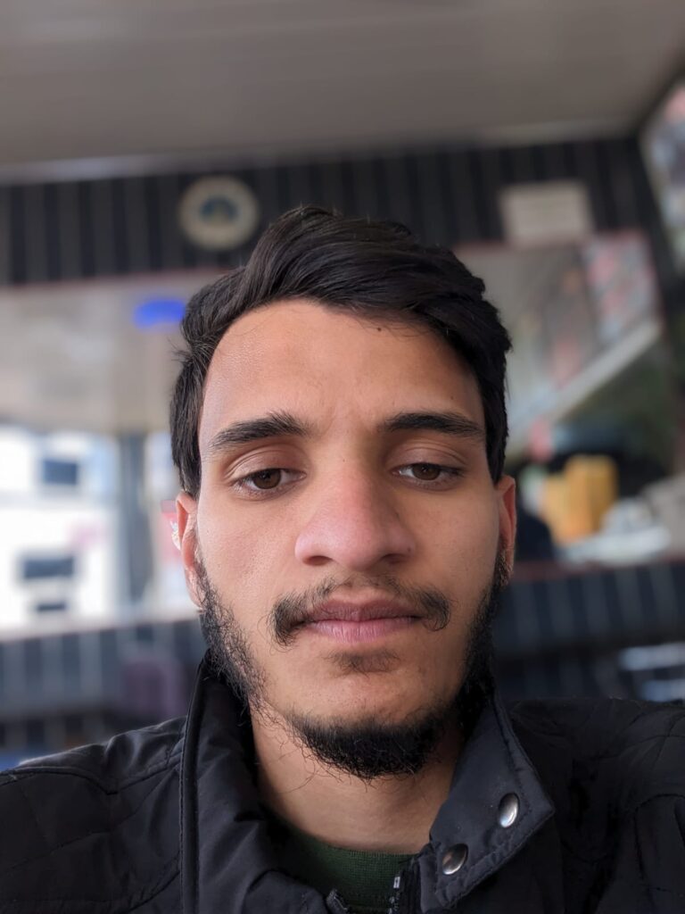 Samik
