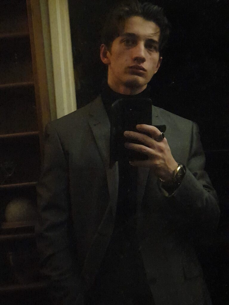 Vetim Hassani