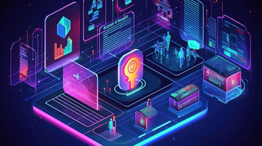 WEB DESIGN Imag 2025-01-17