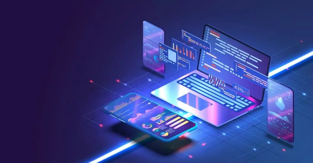 Why Personalized Learning Makes All the Difference in Web Design Tutoring